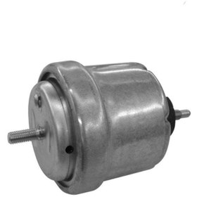 Resim DOĞRU KAUÇUK 812 | Opel Vectra B 2.0 Dİzel Sağ Motor Kulağı DK Marka (684663) 
