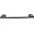 Resim 9396 Modern Kulp Fırçalı Renk 416 mm Çok Renkli 
