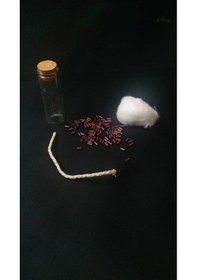 Resim Klasik Çakmak Için 100 Taş 1 Pamuk 1 Fitil Seti 493658272 