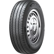 Resim Hankook Vantra Transit RA58 