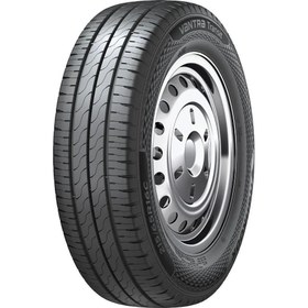 Resim Hankook Vantra Transit RA58 