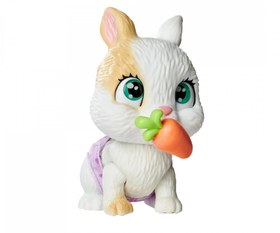 Resim Simba Pamper Petz Tavşan 105953052 