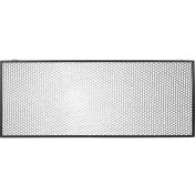 Resim Godox HC-150R LD150R Için Honeycomb 