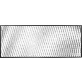 Resim Godox HC-150R LD150R Için Honeycomb 