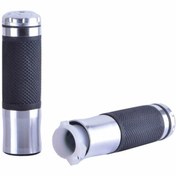 Resim Cup-cg-scooter-mh-mc-mcx Elcik Takımı Nikel 