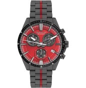 Resim Quantum Pwg1108.080 Erkek Kol Saati 