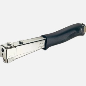 Resim Rapid Çekiç Tipi Mekanik Zımba Tabancası R11E 