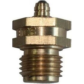 Resim Toros Şamandıra Memesi 