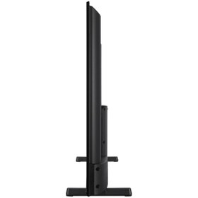 Resim Regal 55R75UA11 4K Ultra HD 55" 140 Ekran Uydu Alıcılı Android Smart LED TV 