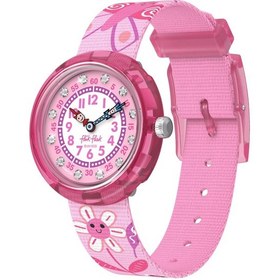Resim Flik Flak Fbnp239 Çocuk Kol Saati 