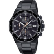 Resim Efv-640dc-1avudf Casio Edifice Erkek Kol Saati 