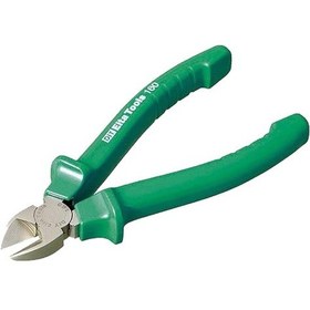 Resim Elta Opak Yan Keski 160 Mm 