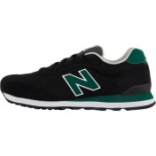 Resim New Balance Erkek Ayakkabı ML515UGB 