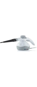 Resim Kiwi W Buharlı Temizleyici KSC4210 1100 