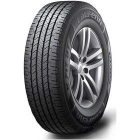 Resim Laufenn 265/65 R17 112T X Fit HT LD01 M+S Yaz Lastiği 2023 