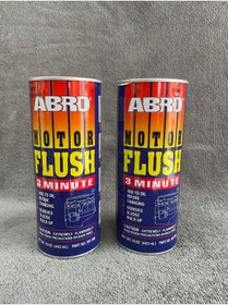 Resim ARSLANOTOMARKET BRO MOTOR İÇİ KARTER TEMİZLEME (443 ML ) 1 ADET 