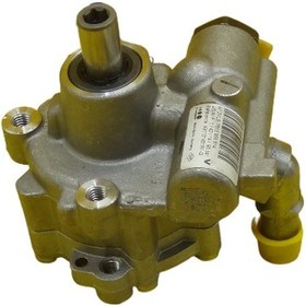 Resim Dacia Logan 2 Sandero 2 Lodgy Direksiyon Pompası Mais 491101451r 