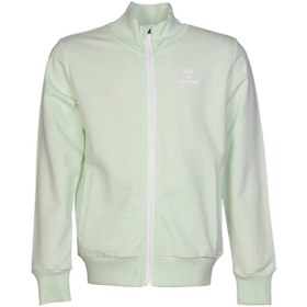 Resim Çocuk Zip Ceket Caria 920771-6753 