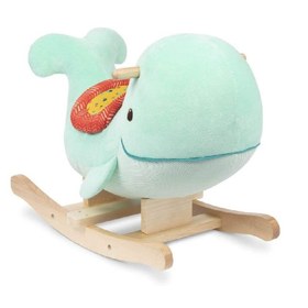 Resim B Toys Sallanan Balina 