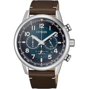 Resim Citizen CA4420-13L Erkek Kol Saati 