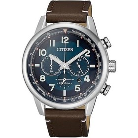 Resim Citizen CA4420-13L Erkek Kol Saati 
