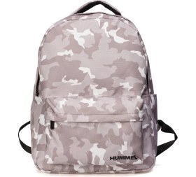 Resim Hummel Army Sırt Çantası 
