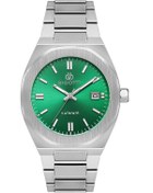 Resim Bigotti ERKEK KOL SAATİ BG.1.10535.5 