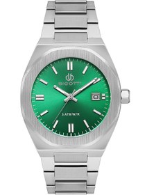 Resim Bigotti ERKEK KOL SAATİ BG.1.10535.5 