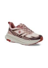 Resim Lumberjack Akron 5pr Pembe Kadın Outdoor 000000000102036661 Pembe 