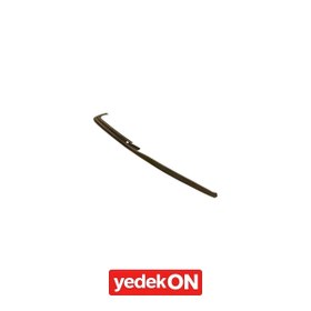Resim Yağmur Oluk Sacı 2521 Sağ 