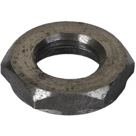 Resim AGCO Somun - Valtra | V31657310 