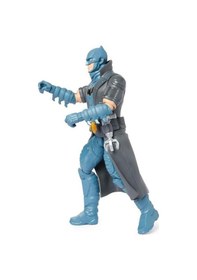 Resim Spin Master Batman Dc Comics Figür 30 Cm Lacivert 6069259 
