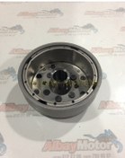Resim Honda Titan Denso Volant 1996-2000 