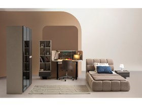 Resim Focus Genç Odası 