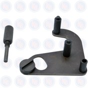 Resim Universal RENO YENİ MASTER TRAFİK DİZEL SENTE APARATI UYUMLU 