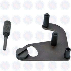 Resim Universal RENO YENİ MASTER TRAFİK DİZEL SENTE APARATI UYUMLU 