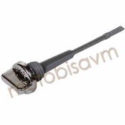 Resim Motobisavm Yağ Seviye Çubuğu Cub [oem Kalite] 