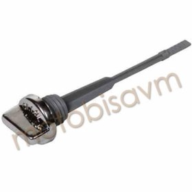 Resim Motobisavm Yağ Seviye Çubuğu Cub [oem Kalite] 