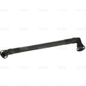 Resim Motor Havalandirma Hortumu Bmw E38 728i-728il 