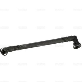 Resim Motor Havalandirma Hortumu Bmw E38 728i-728il 