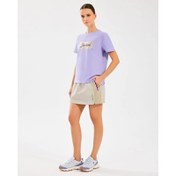 Resim Skechers W Kadın Şort Etek (S2510117-102) 