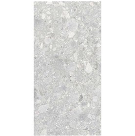 Resim Vitra 40x80 Ceppostone Gri Mat Porselen Karo K947204r0001vte0 