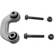 Resim Esse Otomotiv - Passat-a4-a6 Viraj Askı Rotu Ön Sol 15410 / 21554 02 97-04 Fag818068610 8d0411317d 