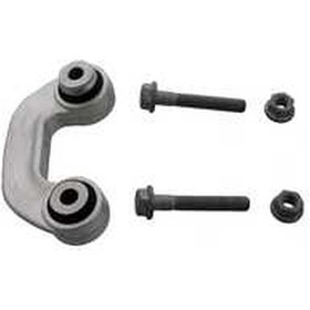 Resim Esse Otomotiv - Passat-a4-a6 Viraj Askı Rotu Ön Sol 15410 / 21554 02 97-04 Fag818068610 8d0411317d 