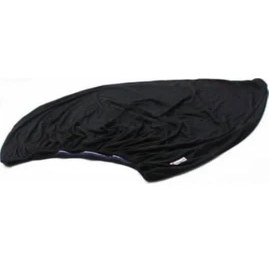 Resim Ankaflex Araba Yan Cam Perdesi Oto Arka Perde Araç Güneşlik Gölgelik Bebek Çocuk Bebe Örtü Cam Çorabı Filmi 