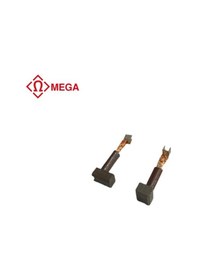 Resim Mega Marş Kömürü Nıppon Denso Tipi N11.13961 