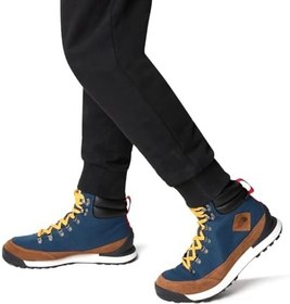 Resim The North Face Back TO Berkeley IV Texfile Erkek Bot 