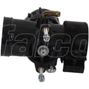 Resim Cooper 125 Efı Gaz Kelebeği 