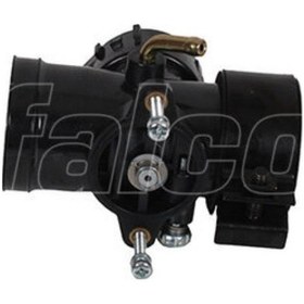 Resim Cooper 125 Efı Gaz Kelebeği 