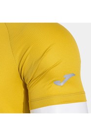 Resim Joma 104507.922 R-City Erkek Spor Tişört 